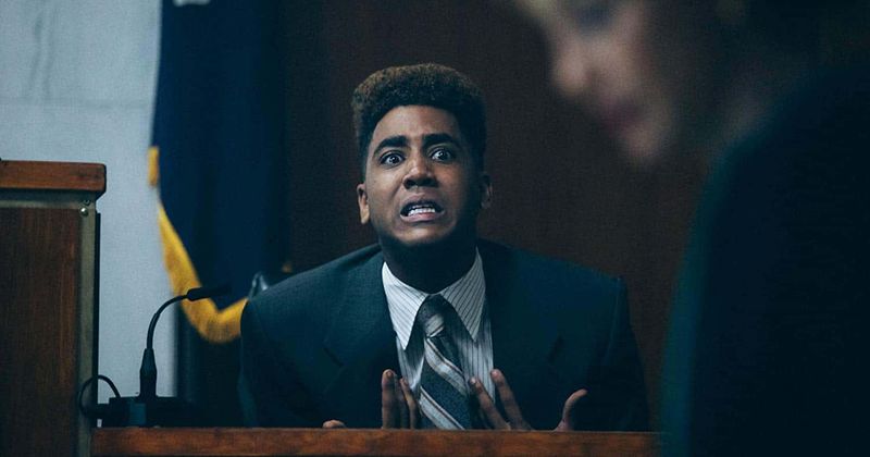 Emmys 2019: 'When They See Us' poised to win big at this year's Primetime Emmy Awards