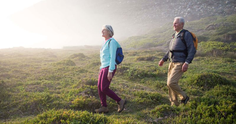 Retiring in New York will cost you dearly: New survey shows the Big Apple is not an ideal retirement haven