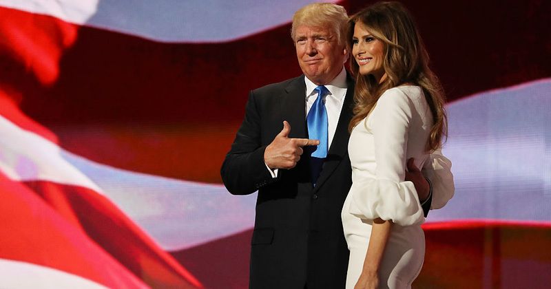US Elections 2020: Republicans to scrap primaries in 4 states giving Donald Trump a head start