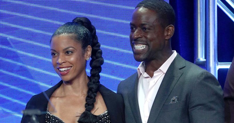 'This is Us' Season 4: With a new home and fresh responsibilities for Randall and Beth, is divorce still on the cards?