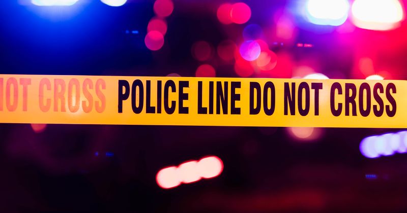 Mother out on parole beats 5-month-old son to death in Philadelphia home