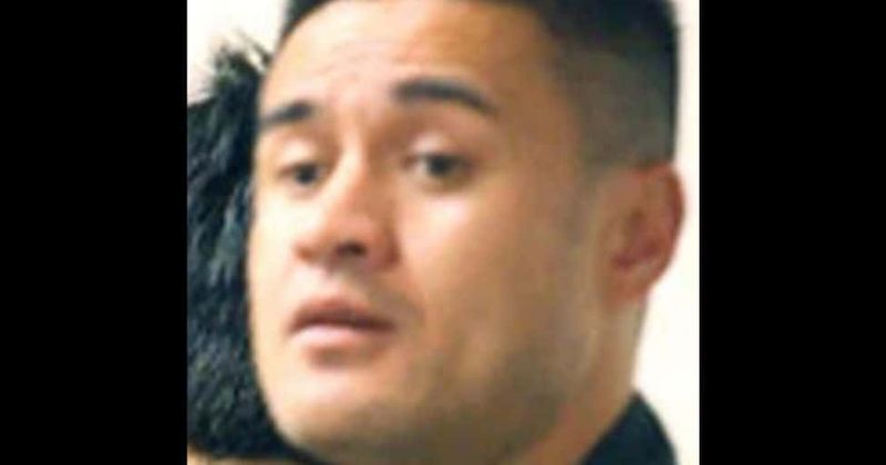 Vigilante on life sentence who killed convicted pedophile for raping 10-year-old girl denied parole