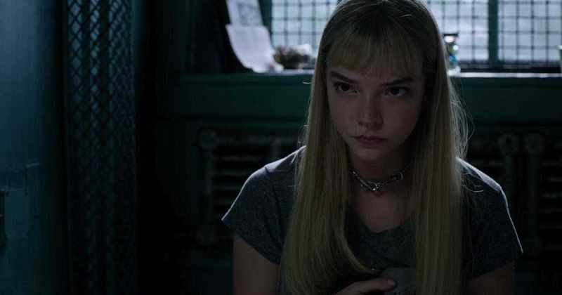 'The New Mutants' could use Magik's dimension-hopping powers to introduce mutants into the MCU