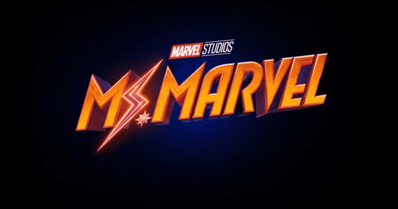 'Ms. Marvel' Disney+ series should take inspiration from G. Willow Wilson's Hugo Award-winning volume 'No Normal'