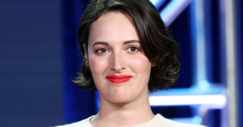 Emmys 2019: With 4 nominations, Phoebe Waller-Bridge could win her first this time