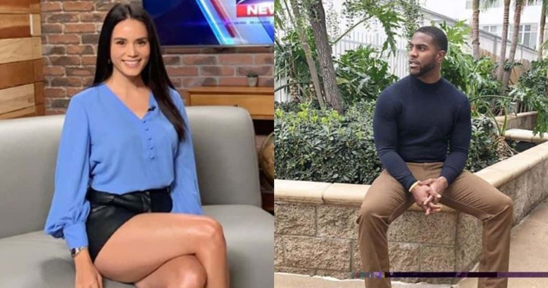 ‘Love & Listings’: Fans upset over Sam for sharing with clients her issues with Zac