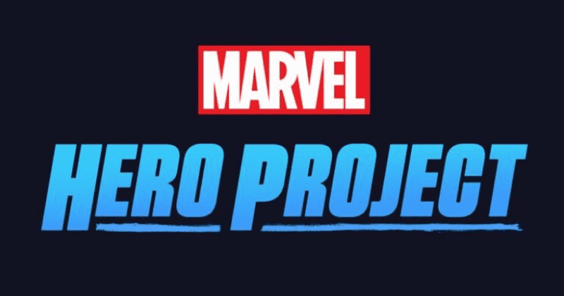 'Marvel's Hero Project': Release date, plot, and everything you need to know about the upcoming documentary on Disney +