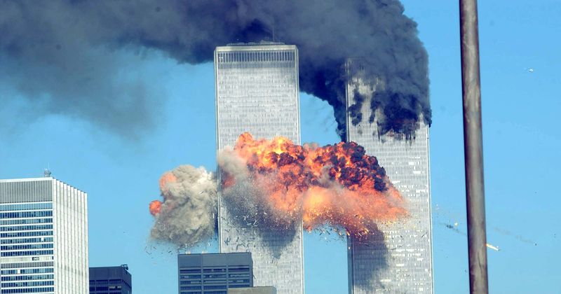 18 years after 9/11 terror attacks, here is what the key members of Bush administration are doing now