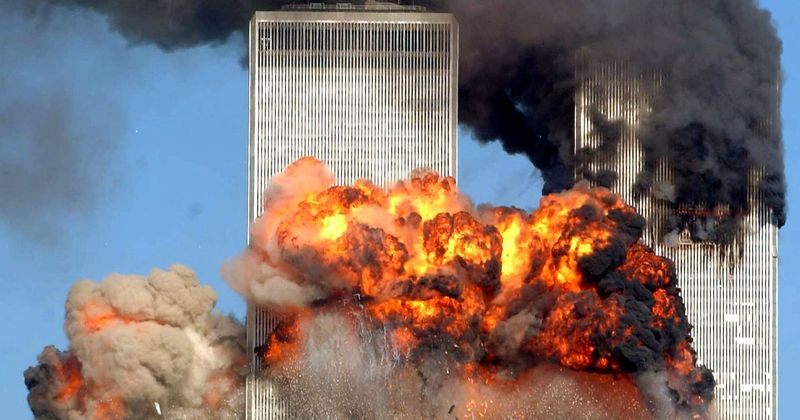 18 years after 9/11 terror attacks, here is what the key members of Bush administration are doing now