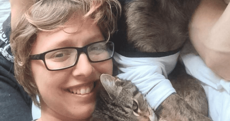 Teenage mum killed her 4-month-old baby because motherhood did not fulfill her fantasy of a 'perfect little world'