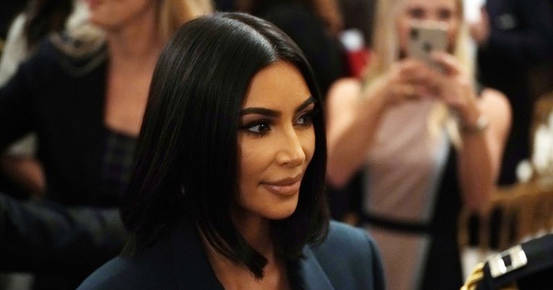 Kim Kardashian-inspired law sees insider trading scammer Raj Rajaratnam getting early release from prison