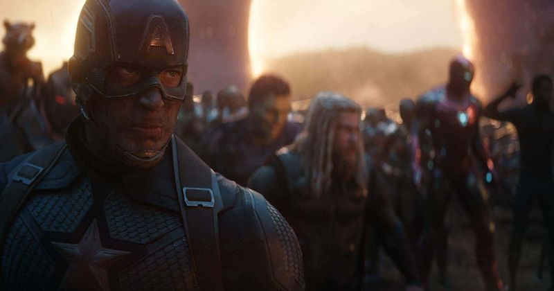 Marvel's Disney+ shows could help the MCU do justice to the comics more than the films ever could