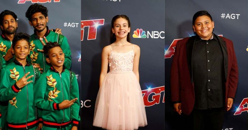 ‘America’s Got Talent’ season 14 finale: V Unbeatable, Luke Islam and Emanne Beasha could vie for crown