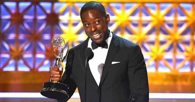 Emmys 2019: 'This is Us' star Sterling K Brown deserves to win the Lead Actor in a Drama Series again