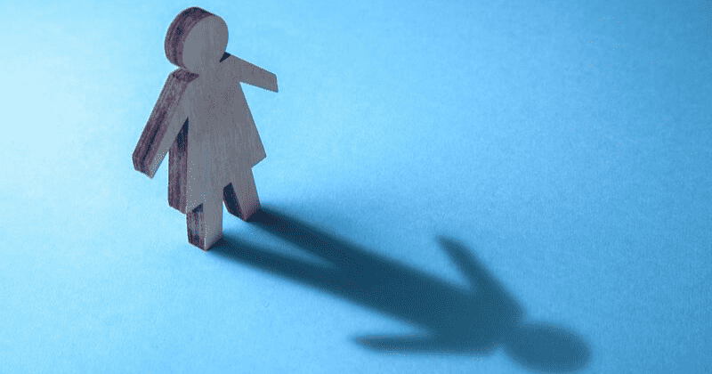 Transgender people exposed to gender identity conversion are more likely to attempt suicide, says study