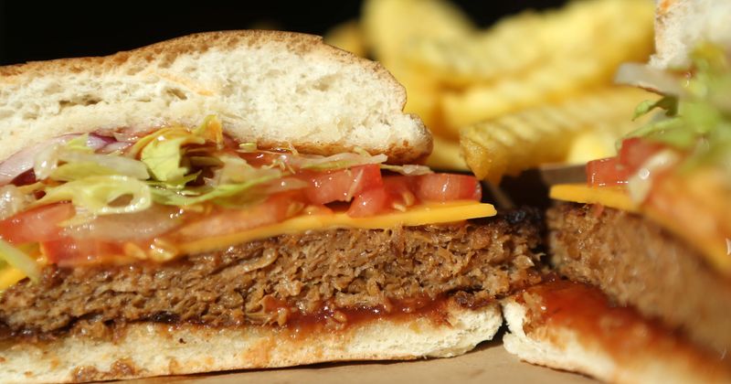 9-year-old Ohio boy has 'worst birthday ever' after school denies him lunch for not paying '$9 due'