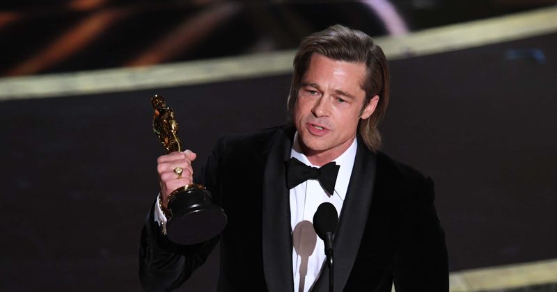 Angelina Jolie's son Maddox breaks silence on strained relationship with Brad Pitt: 'Whatever happens, happens'