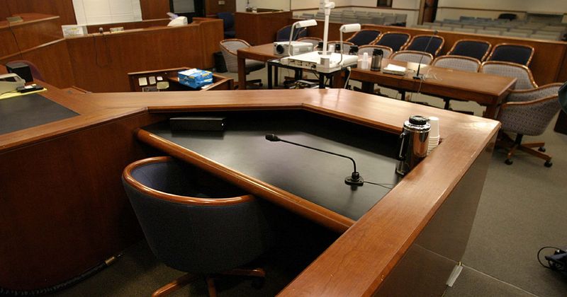 18 years after 9/11 attacks, al-Qaeda mastermind and 4 other co-conspirators still await trial