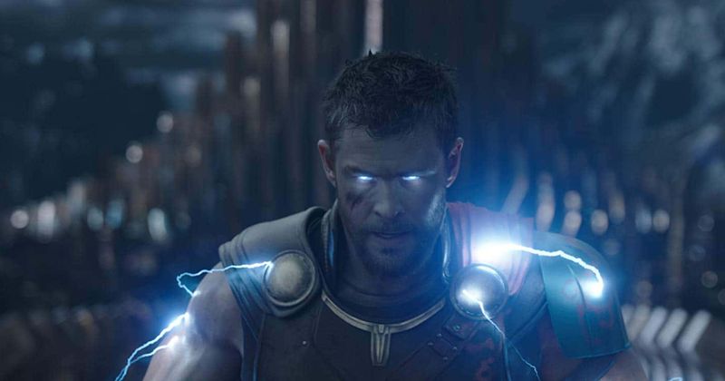 'Thor: Love and Thunder' should reverse changes made to Odinson's arc in 'Avengers: Endgame' and make him king again