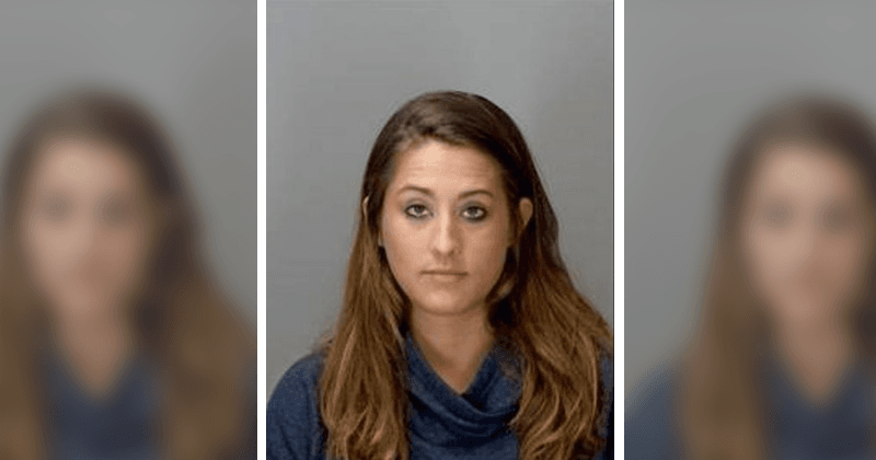 Woman who sexually assaulted two men at treatment center spared prison time, given 5 years of probation
