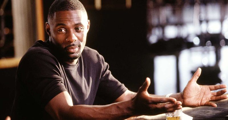 James Gunn's 'The Suicide Squad': Who is Idris Elba really playing in the movie? Bronze Tiger or Deathstroke?