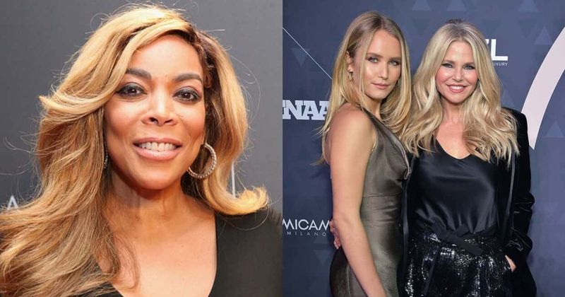 'Dancing With the Stars' (DWTS) Season 28: Wendy Williams accuses Christie Brinkley of faking injury to promote daughter Sailor