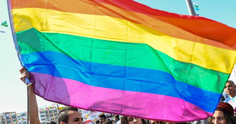 California adds Iowa to 'travel ban' list over state's refusal to fund gender-transition surgeries with taxpayer money