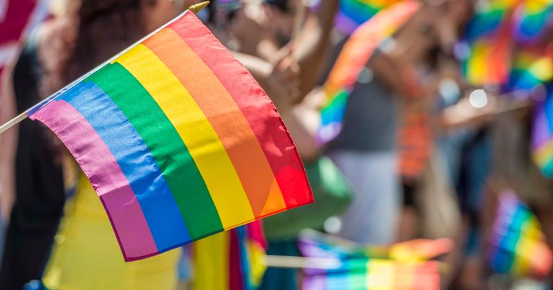California adds Iowa to 'travel ban' list over state's refusal to fund gender-transition surgeries with taxpayer money