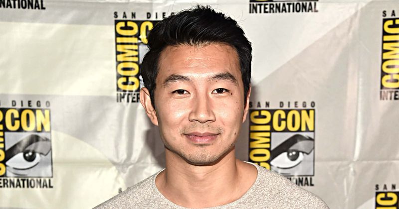 'Shang-Chi and the Legend of the Ten Rings' could help set up MCU debut of Agents of Atlas, Asia's premier super-team