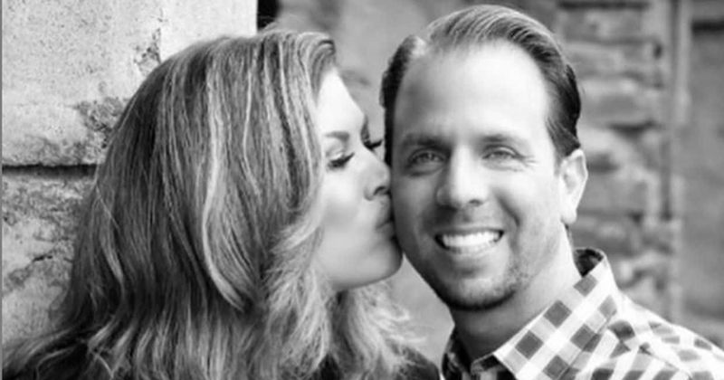 ‘Real Housewives of Orange County’: Shane continues to treat Emily badly and fans wonder if she's set the bar too low