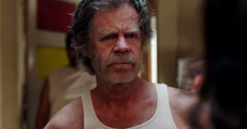 'Shameless' season 10 will see Frank try to 'reclaim his patriarchy' and we are concerned for the Gallaghers