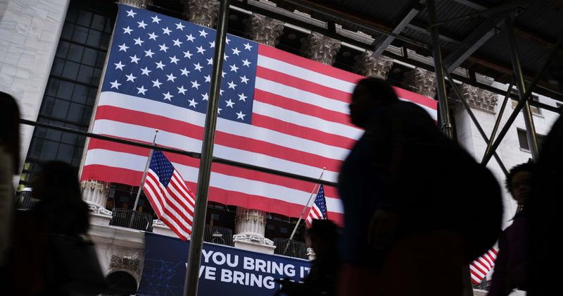 California is the most diverse state in the US, West Virginia comes in last, and Houston tops the list among cities, finds study