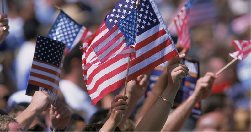 California is the most diverse state in the US, West Virginia comes in last, and Houston tops the list among cities, finds study