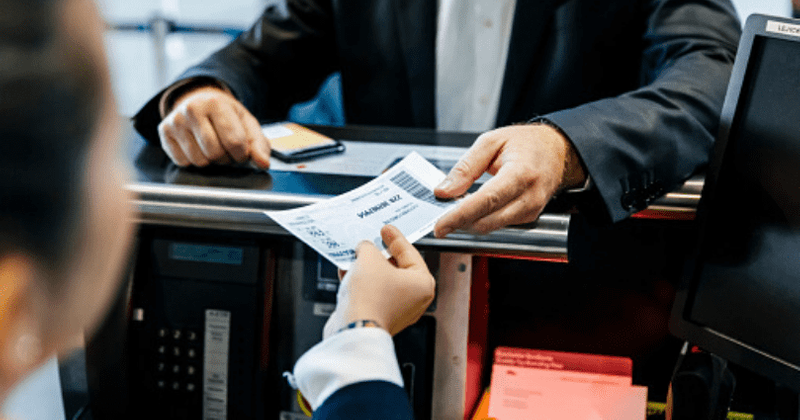 REAL ID deadline nears but here's how and where to get the license if you want to board your flight safely