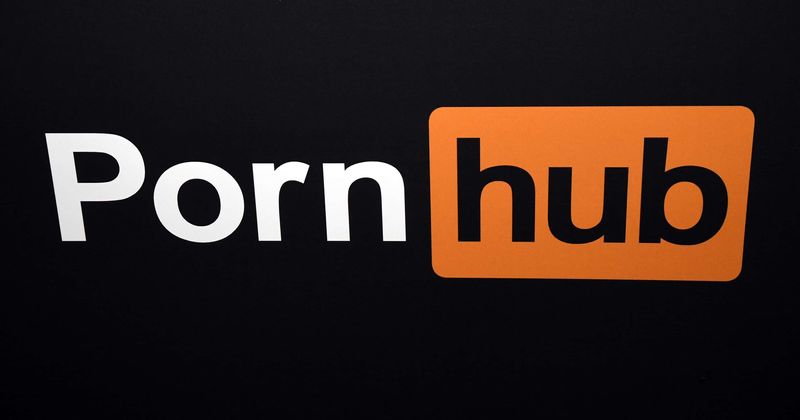 PornHub nominates Instagram stars Tana Mongeau and Belle Delphine for awards although both haven't made any porn
