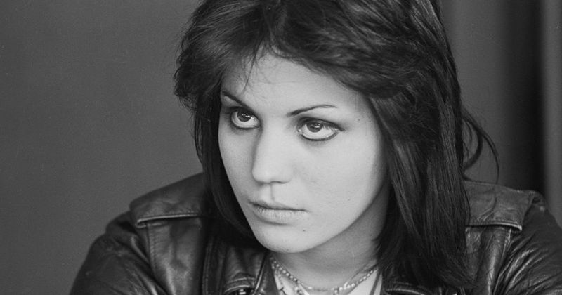 ‘Bad Reputation': Kevin Kerslake’s documentary is a ‘Behind The Music’esque love letter to Joan Jett