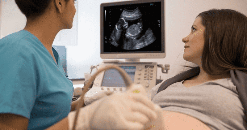 Toxic carbon particles from air pollution can travel to placentas putting lives of unborn babies at risk: Study