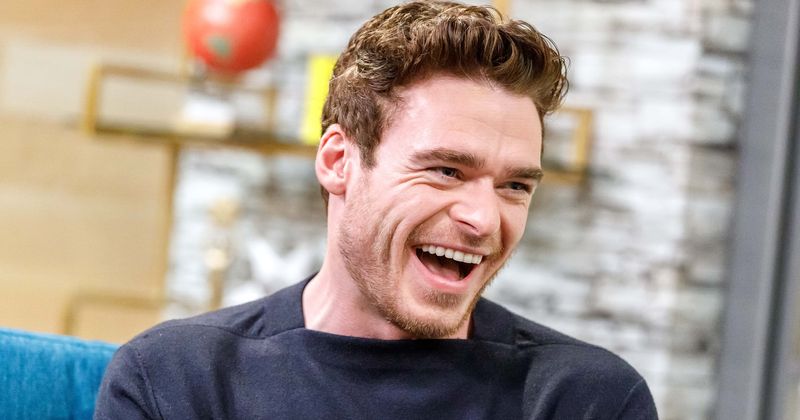Emmys 2019: Richard Madden's portrayal of PS Budd in 'Bodyguard' towers over other nominees