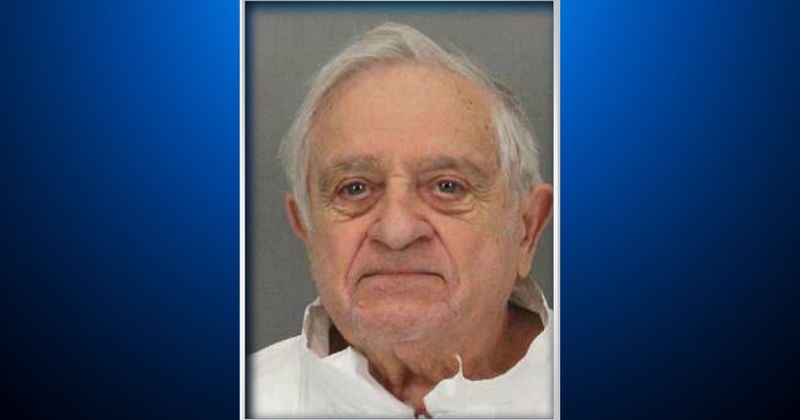 Murdered woman's Fitbit data offers vital clue leading to arrest of her 90-year-old stepfather who allegedly slit her neck