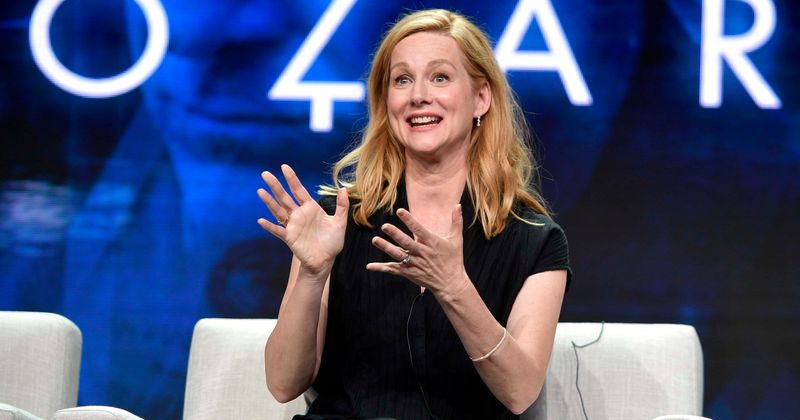 Emmys 2019: 5 scenes that prove Laura Linney deserves the Outstanding Lead Actress nomination for 'Ozark'