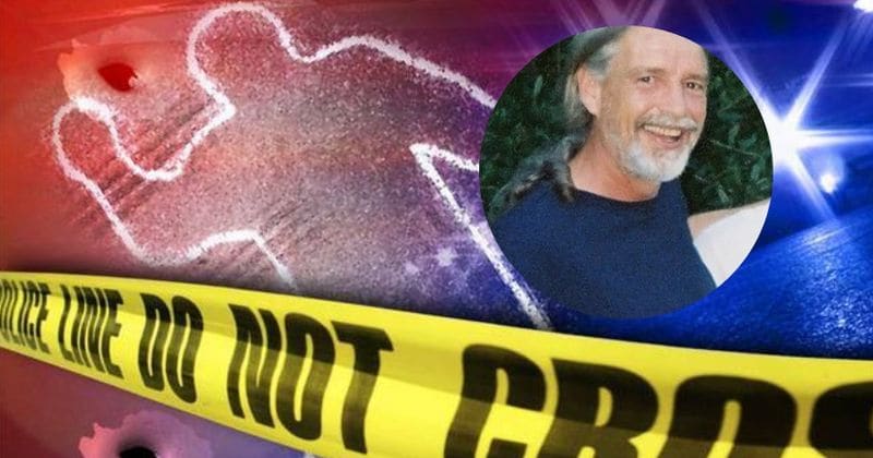 Headless, handless body found floating in fish tank identified as missing bartender Brian Egg