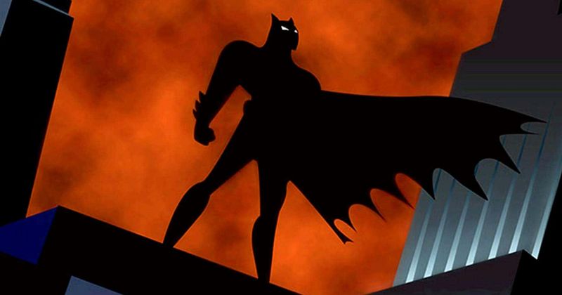 Batman Day: 5 iconic storylines that gave us the Dark Knight we know today