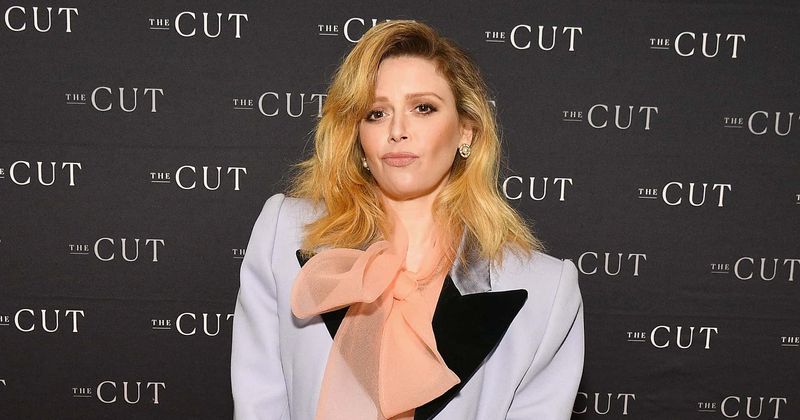 Emmys 2019: 'Russian Doll' star and writer Natasha Lyonne might finally get her much-deserved win