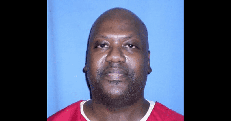 Curtis Flowers whose death sentence was overturned after he was tried for murder six times is now seeking bail