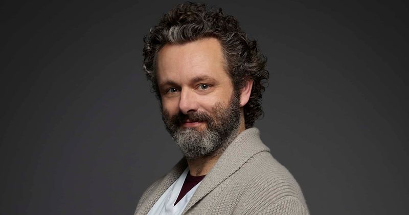 'Prodigal Son' season 1: Michael Sheen dominates the screen as he channels his inner Hannibal Lector for his serial killer role
