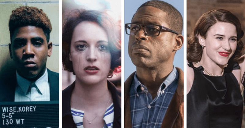 Emmys 2019 predictions: In a sea of 'Game of Thrones' nominations, these other contenders stand a strong chance too