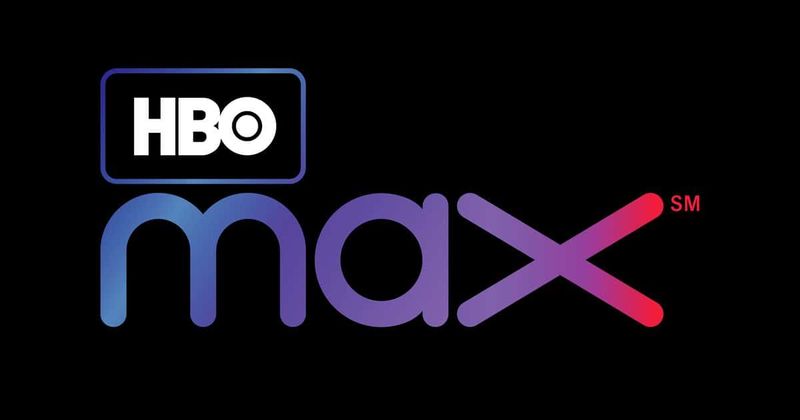 HBO Max: Launch date, monthly rates, TV shows, movies and everything you need to know about the streaming platform