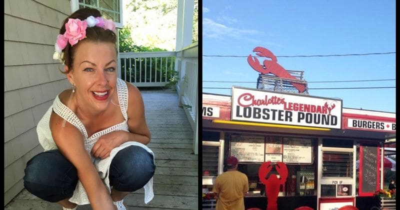 Restaurant that sedates lobsters with cannabis before cooking them comes under scanner
