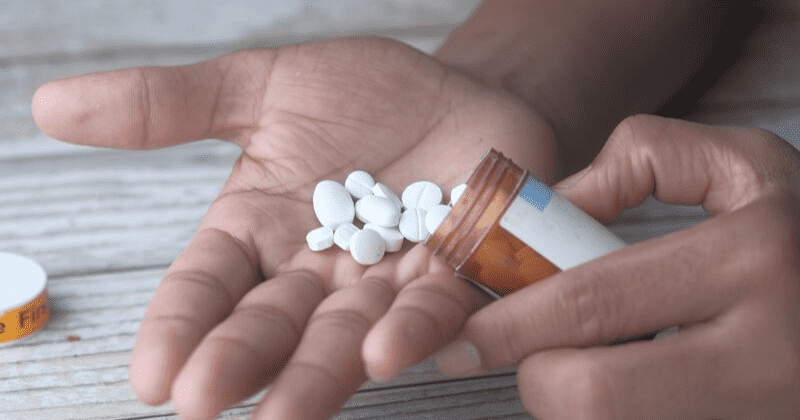 Opioid epidemic in the US fueling a steep rise in infections of the heart