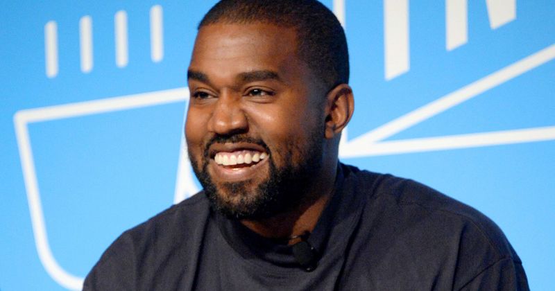 Rapper Kanye West is wealthier than mentor JAY-Z, comes first on Forbes' list of high-earning hip-hop stars with $150 million